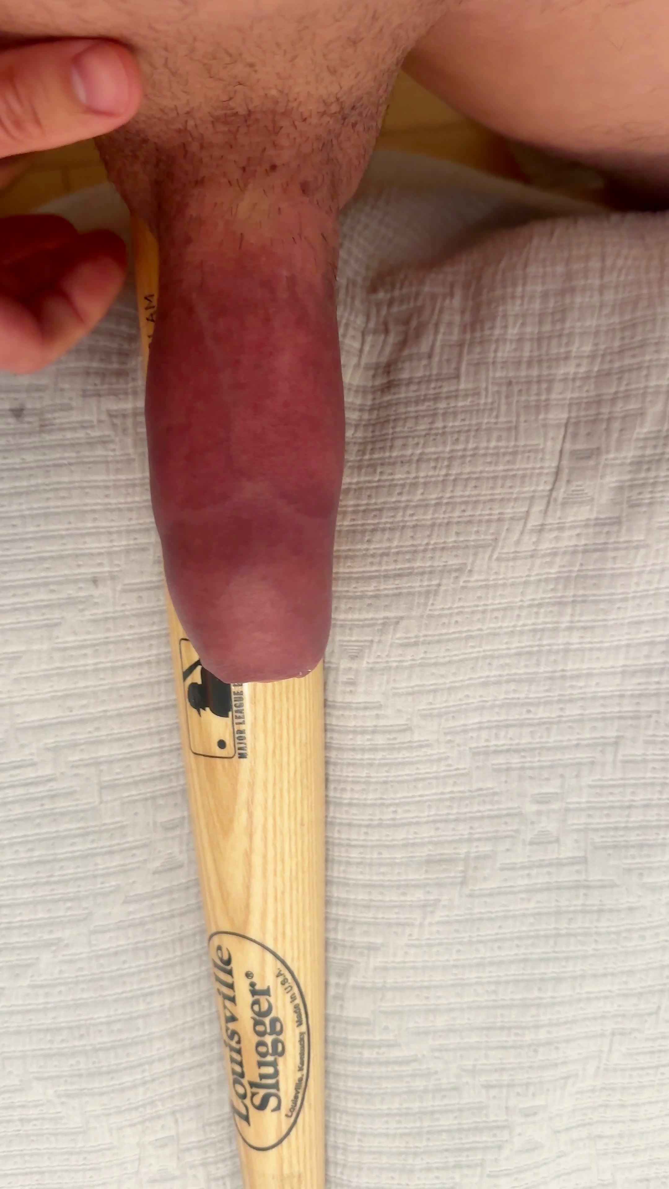 Thumb 15