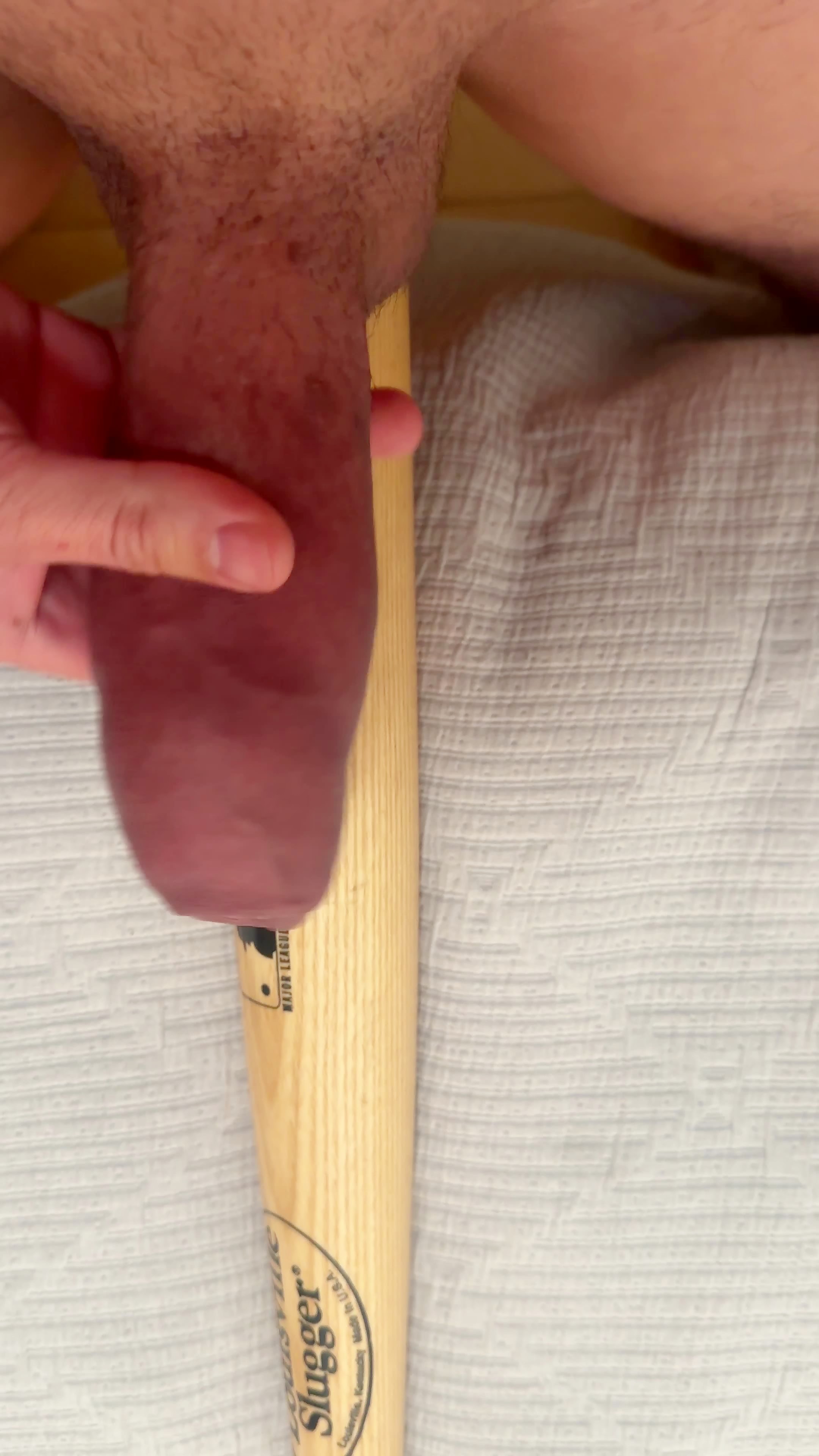 Thumb 18