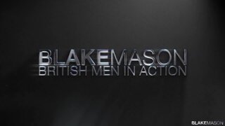 Thumb 10