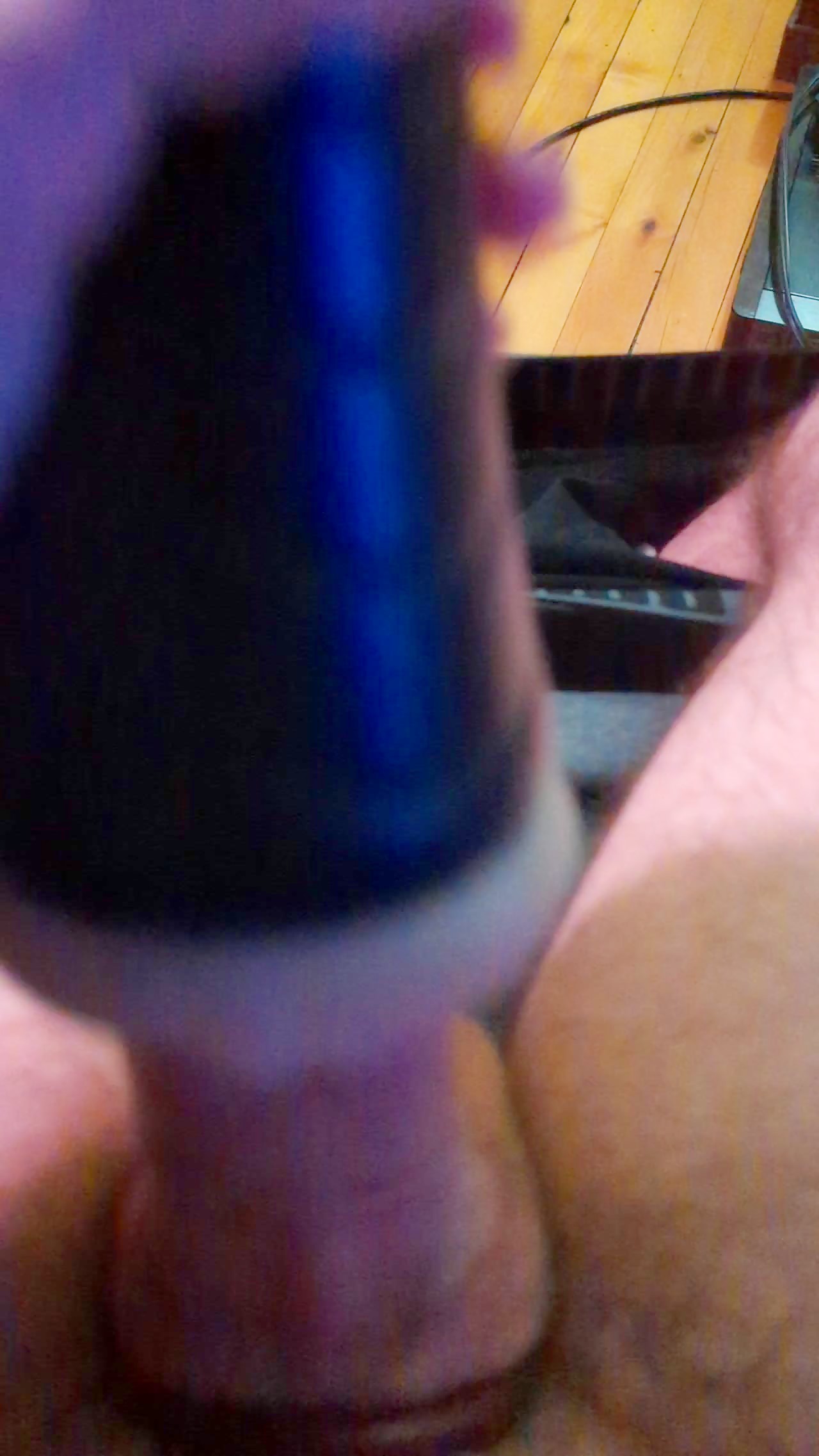 Thumb 11