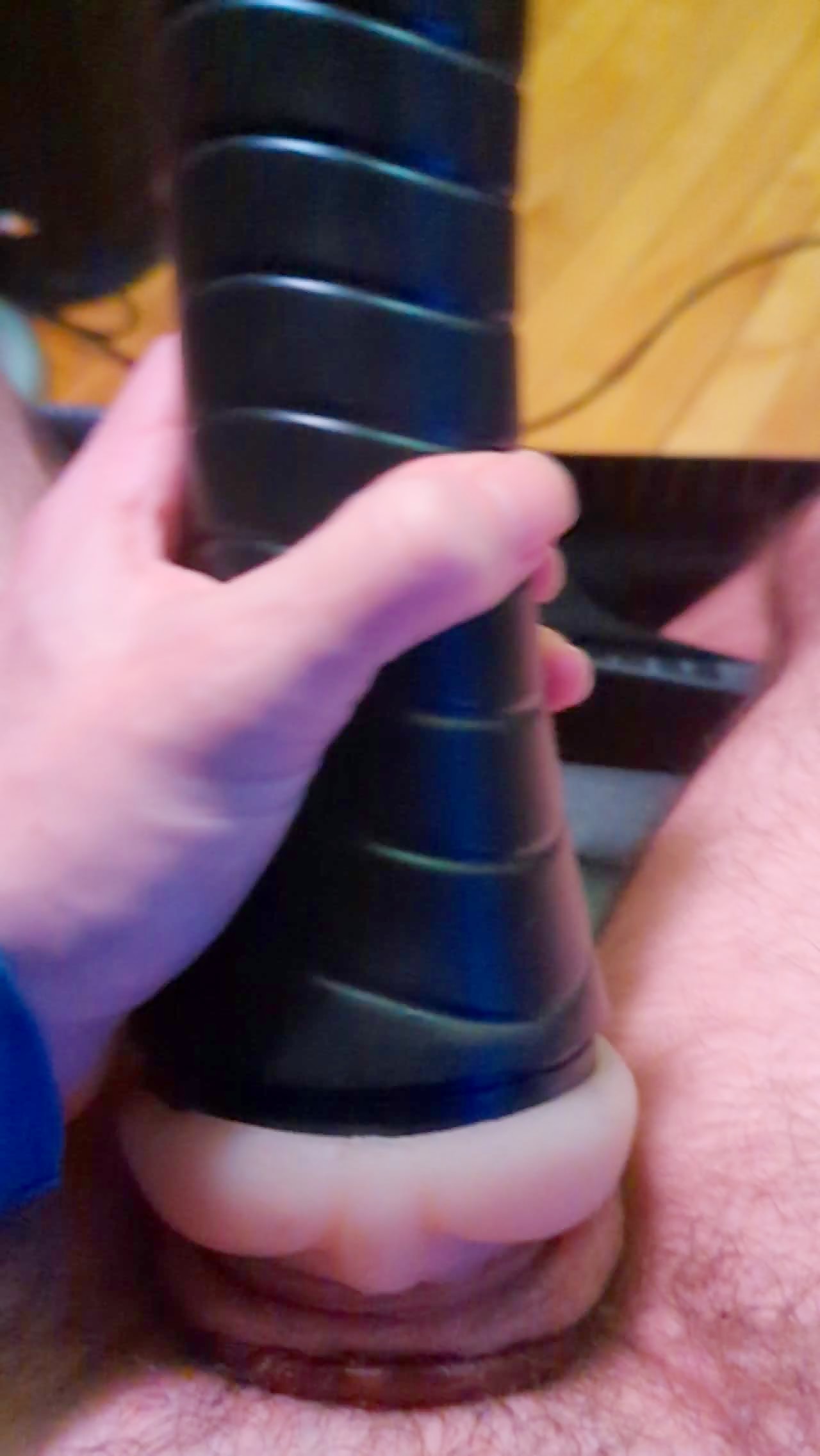 Thumb 17