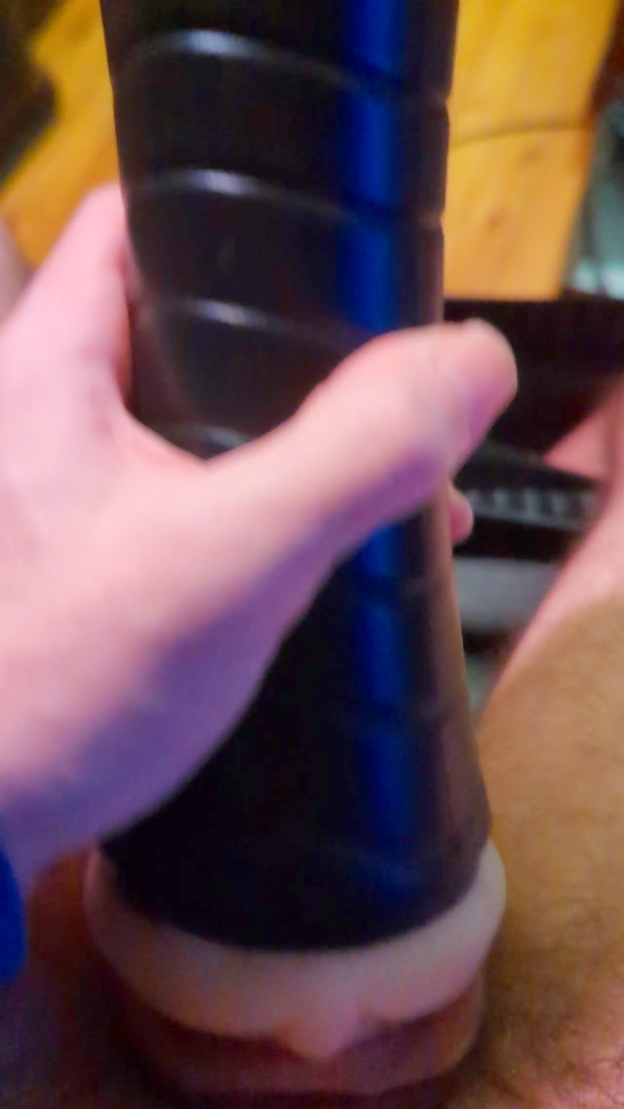 Thumb 7