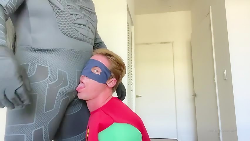 Thumb 1