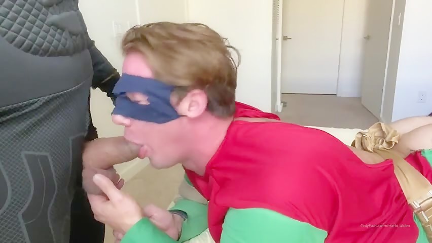 Thumb 10