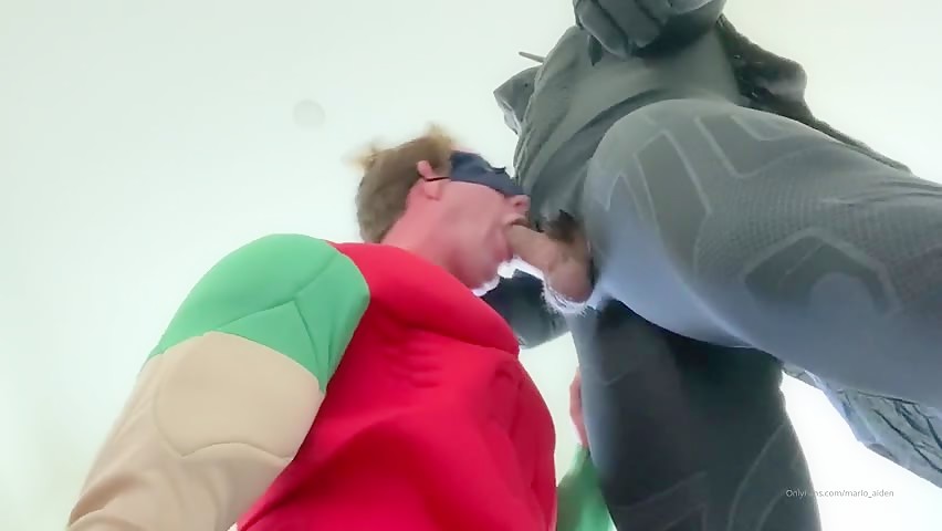 Thumb 5