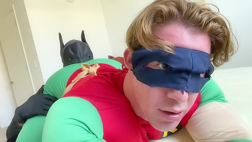 Thumb 9