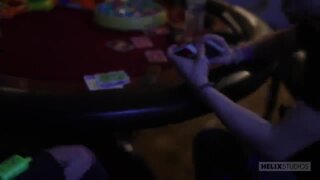 Thumb 1