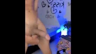 Thumb 3