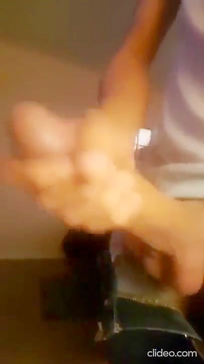 Thumb 20