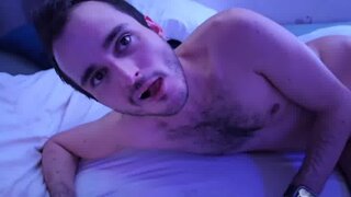 Thumb 10