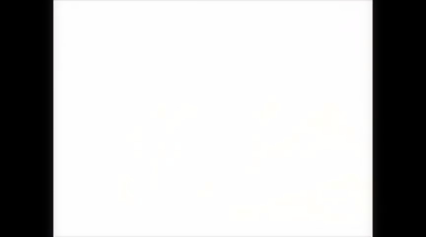 Thumb 8
