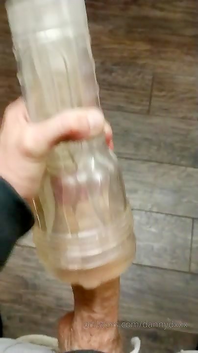 Thumb 11