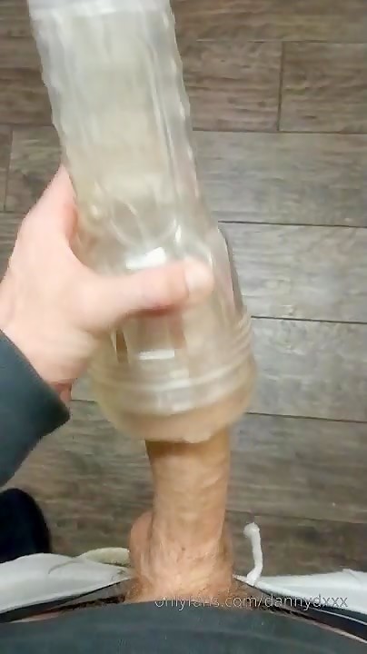 Thumb 12