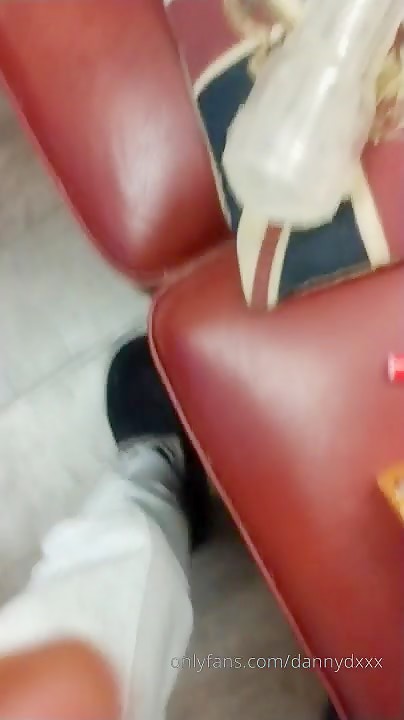 Thumb 17