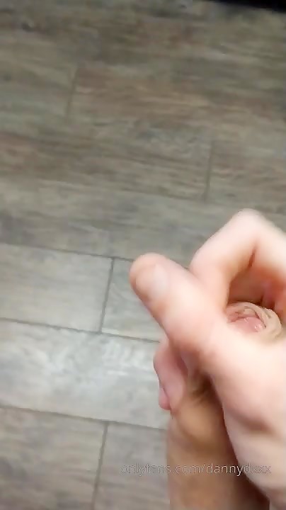 Thumb 18