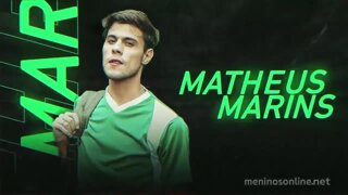 Thumb 1