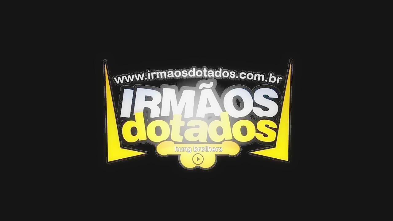 Thumb 20