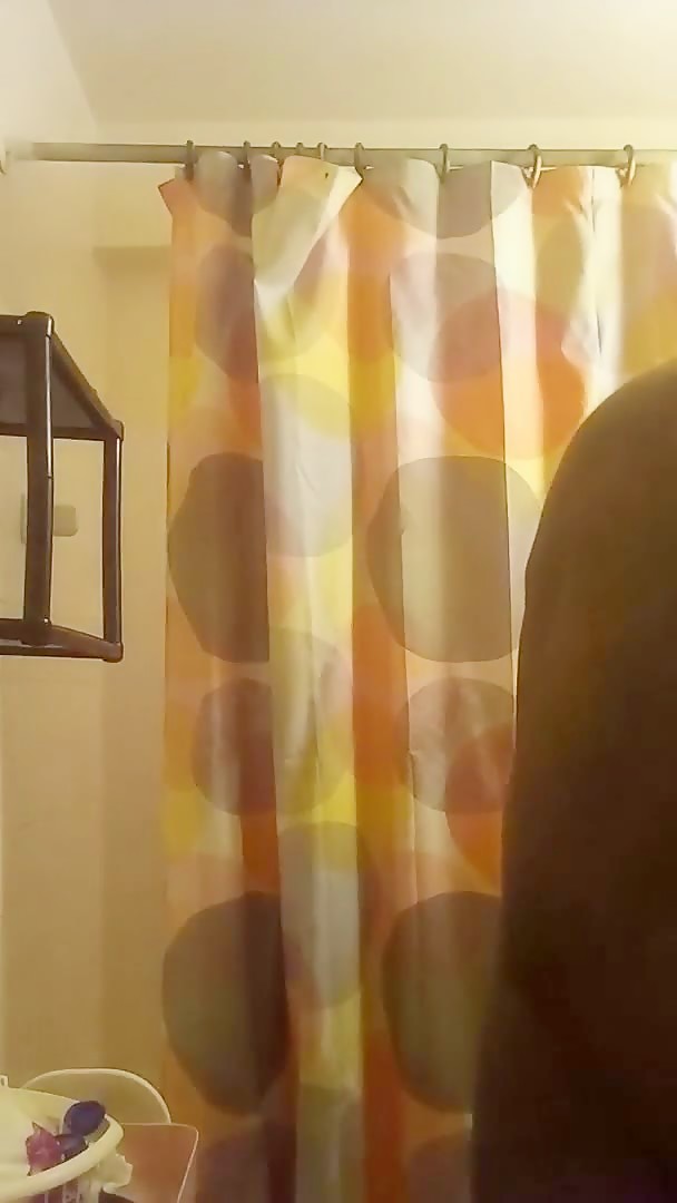 Thumb 12