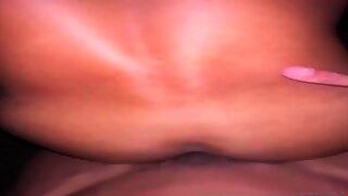 Thumb 8