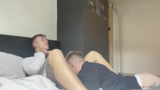Thumb 4