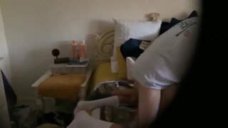 Thumb 7