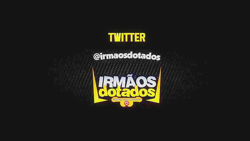 Thumb 20