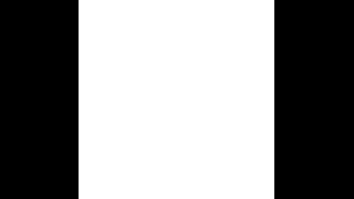 Thumb 6