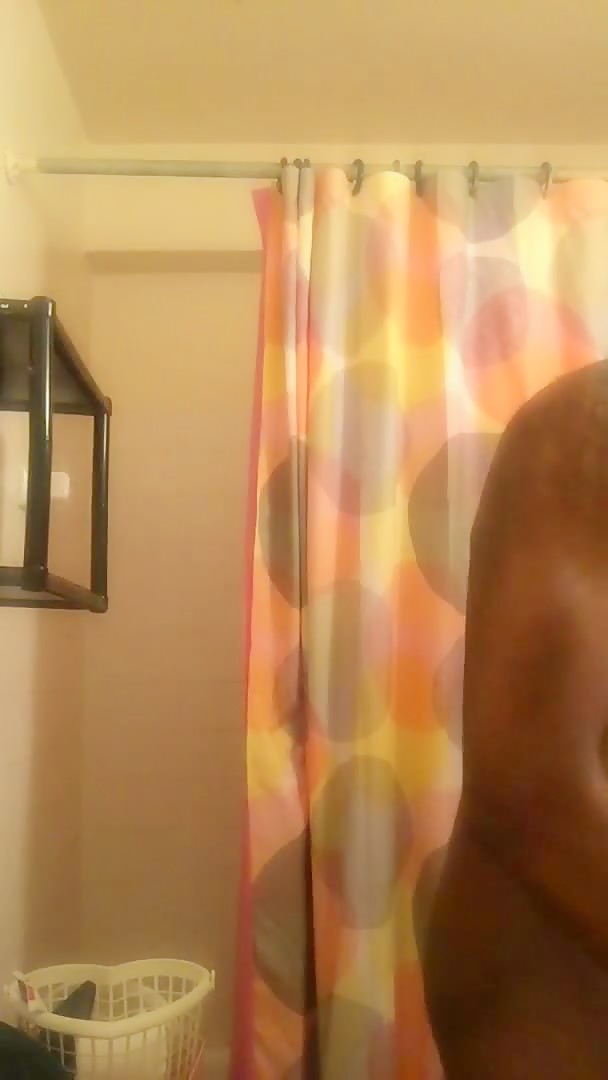 Thumb 13