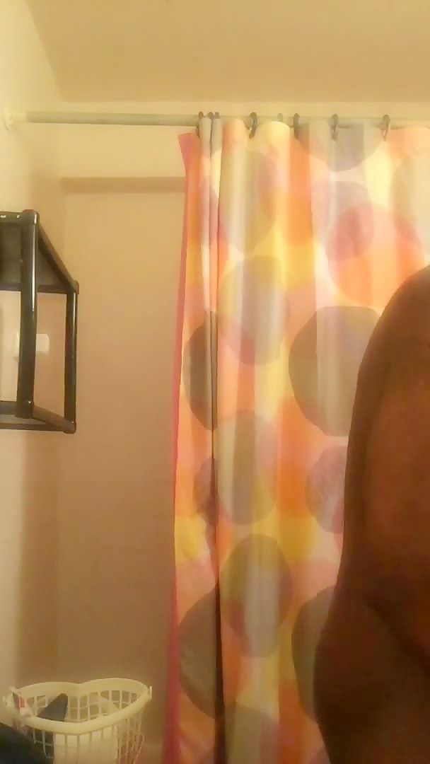 Thumb 14