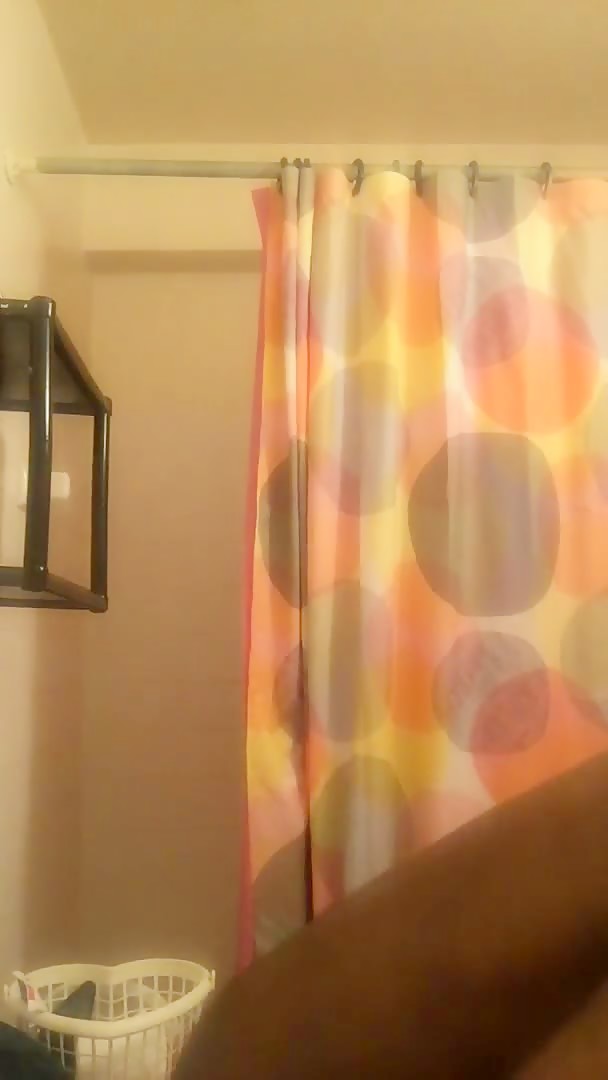 Thumb 15