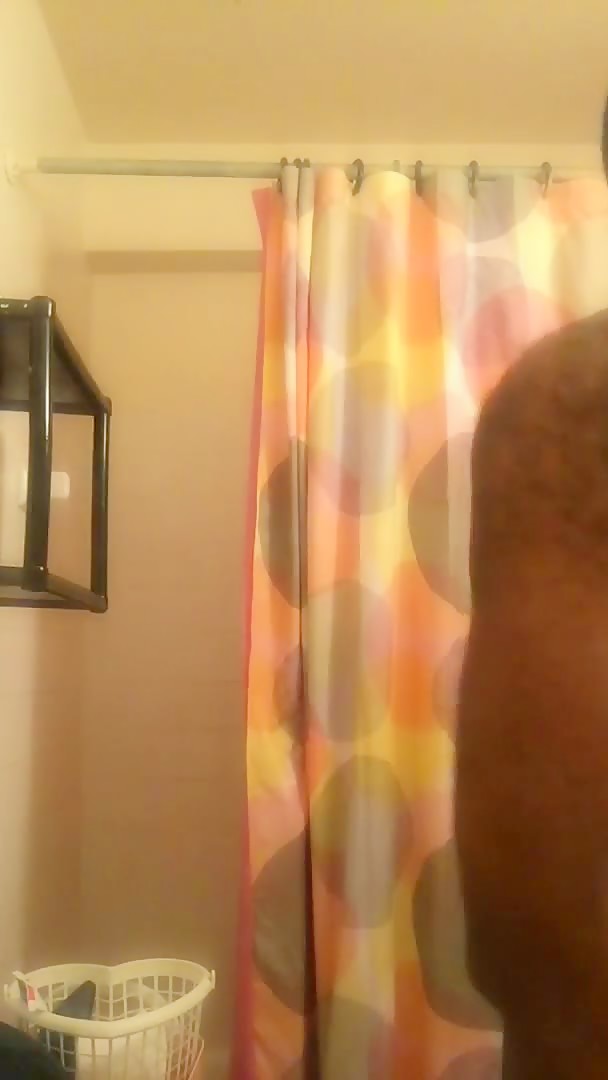 Thumb 18