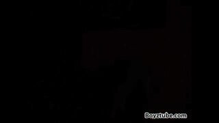Thumb 10