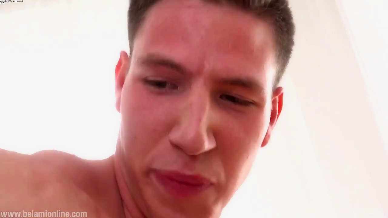 Thumb 16