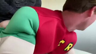 Thumb 6