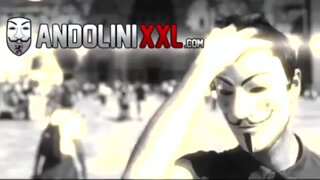 Thumb 10