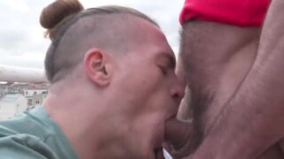 Thumb 1