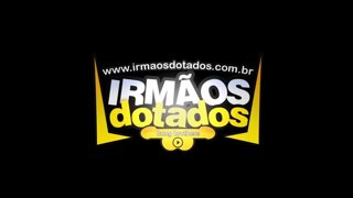 Thumb 10