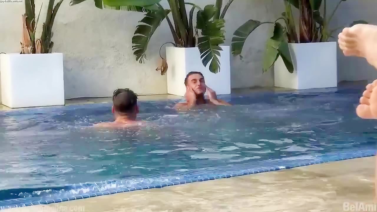 Thumb 20