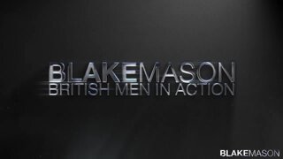Thumb 10