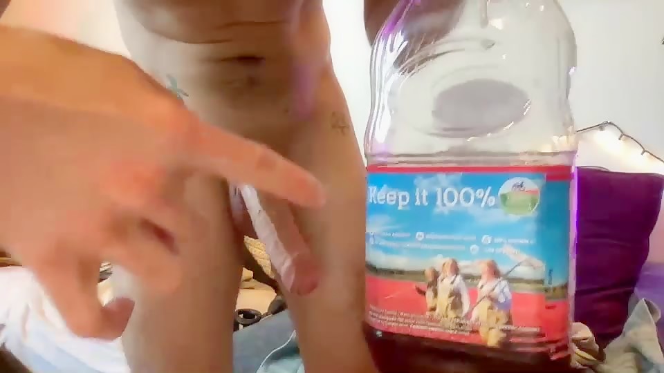 Thumb 12