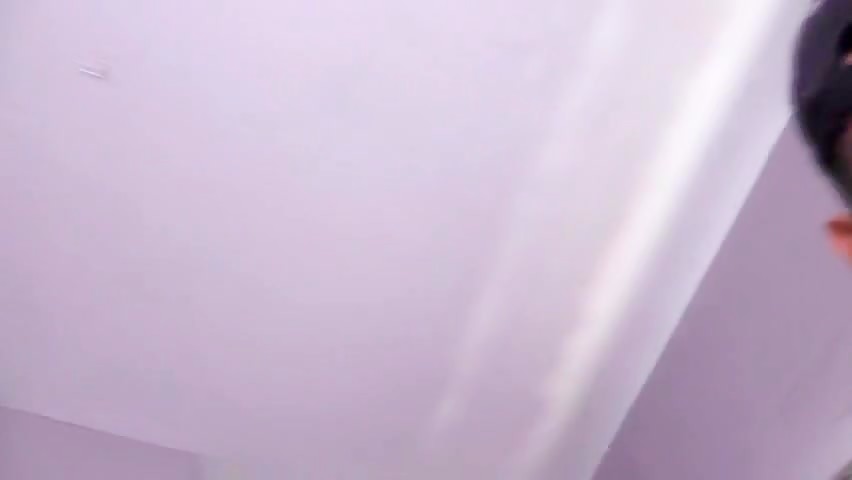 Thumb 20