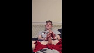 Thumb 9