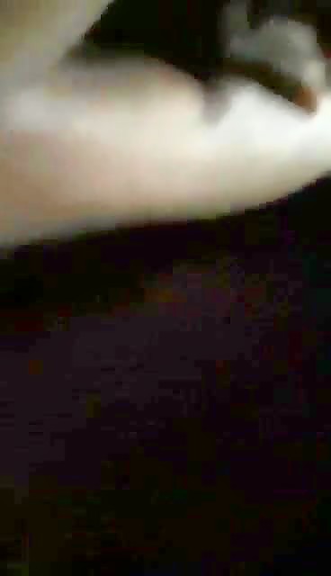 Thumb 11
