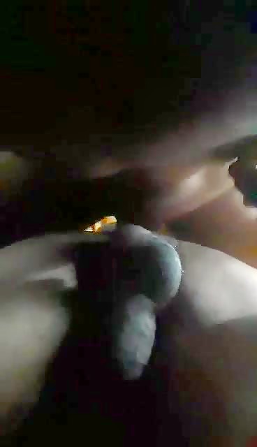 Thumb 13