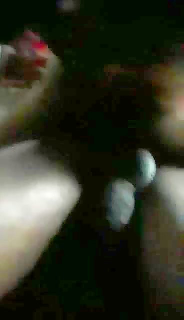 Thumb 14