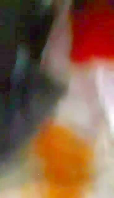 Thumb 15