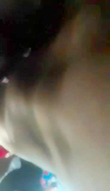 Thumb 16