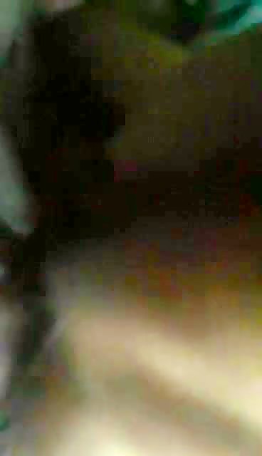 Thumb 18
