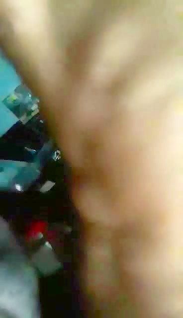 Thumb 6