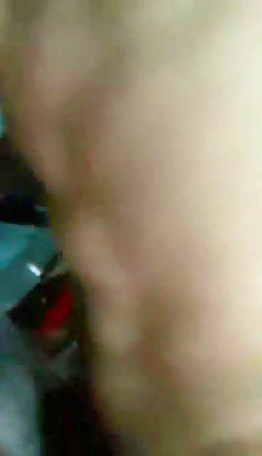Thumb 7